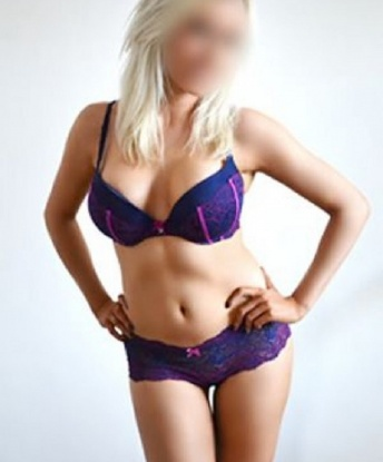 Анкета проститутки Лиана - Фото 1, Карачев, 30 лет, №4036