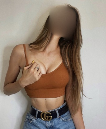 Анкета проститутки Лола - Фото 1, Карачев, 20 лет, №4746