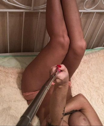 Анкета проститутки Полина - Фото 1, Карачев, 23 года, №6735